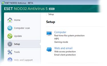 eset beta|Download Beta versions .